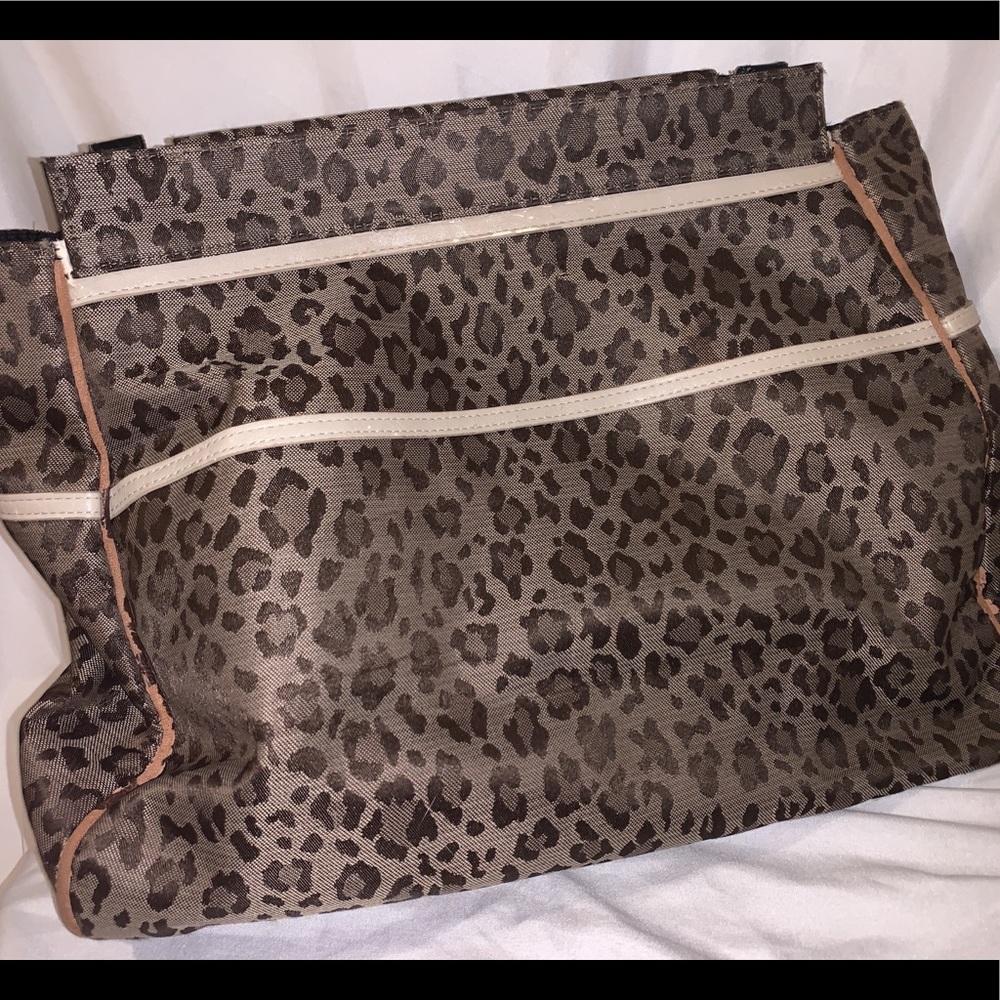 MICHE Cleo Prima Shell - Picture 2 of 7
